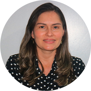 Nayra da Silva Serra