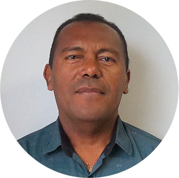 Lourival Sousa Soares