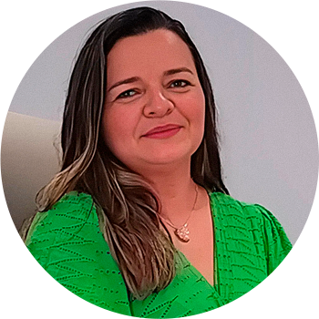 Suely da Silva Sousa